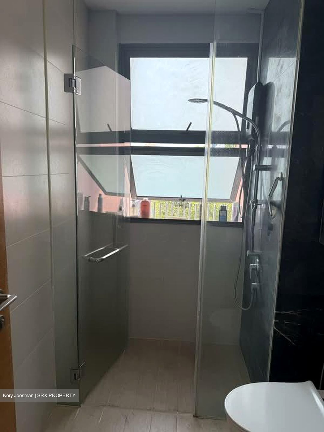 La Vida @ 130 (D15), Apartment #559388481
